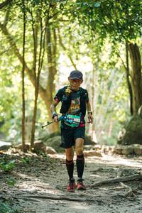 BIB: 
                            <button type="button" onclick="openModal(28156336)" class="btn btn-primary btn-sm float-right btn-popup" data-toggle="modal" data-target=".modal-high-quality">
                        <i class="fas fa-shopping-cart"></i> Add to Cart
                    </button>
                                            <button type="button" onclick="isThisMe(28156336, true)" class="btn btn-success btn-sm float-right btn-popup btn-isme hidden" data-toggle="tooltip" data-placement="bottom" title="นี่คือรูปของคุณใช่ไหม คลิกที่นี่เพื่อเอาเข้าอัลบั้ม">
                        <i class="fas fa-plus"></i> Add to album
                    </button>
                    <button type="button" onclick="isThisMe(28156336, false)" class="btn btn-warning btn-sm float-right btn-popup btn-isnotme hidden">
                        <i class="fas fa-ban"></i> Remove from album
                    </button>